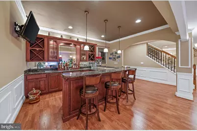 203 Alisons Way, Wilmington, DE 19807 - Photo 104