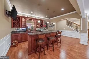 203 Alisons Way, Wilmington, DE 19807 - Photo 104