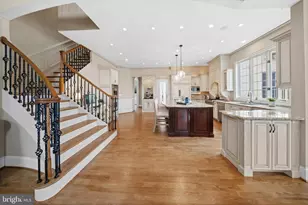 203 Alisons Way, Wilmington, DE 19807 - Photo 34