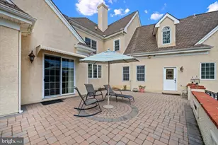 203 Alisons Way, Wilmington, DE 19807 - Photo 122