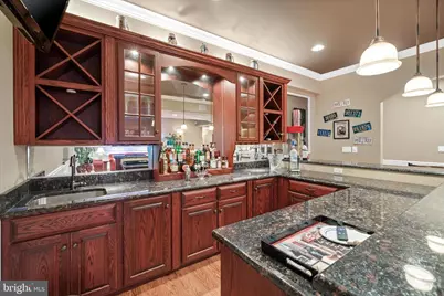 203 Alisons Way, Wilmington, DE 19807 - Photo 106