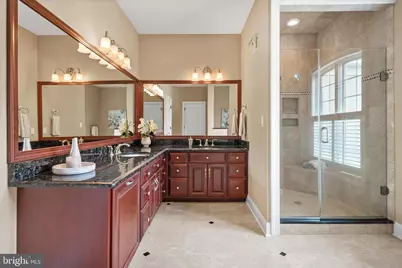 203 Alisons Way, Wilmington, DE 19807 - Photo 74