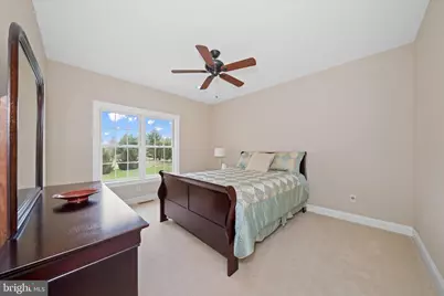 203 Alisons Way, Wilmington, DE 19807 - Photo 76