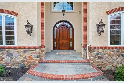 203 Alisons Way, Wilmington, DE 19807 - Photo 6