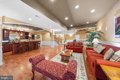 203 Alisons Way, Wilmington, DE 19807 - Photo 98