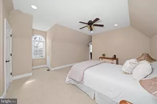 203 Alisons Way, Wilmington, DE 19807 - Photo 88