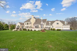 203 Alisons Way, Wilmington, DE 19807 - Photo 136