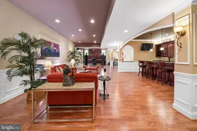 203 Alisons Way, Wilmington, DE 19807 - Photo 94