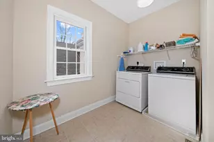 203 Alisons Way, Wilmington, DE 19807 - Photo 92