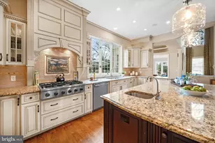 203 Alisons Way, Wilmington, DE 19807 - Photo 38