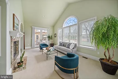 203 Alisons Way, Wilmington, DE 19807 - Photo 52