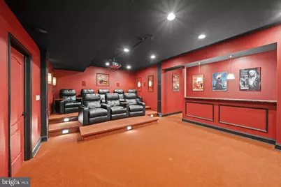 203 Alisons Way, Wilmington, DE 19807 - Photo 108