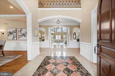 203 Alisons Way, Wilmington, DE 19807 - Photo 8