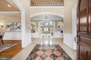 203 Alisons Way, Wilmington, DE 19807 - Photo 8