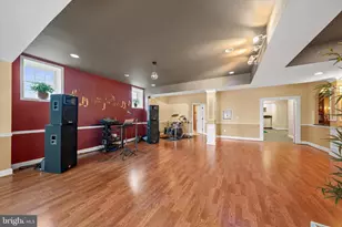 203 Alisons Way, Wilmington, DE 19807 - Photo 100