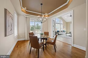 203 Alisons Way, Wilmington, DE 19807 - Photo 40