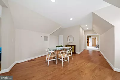 203 Alisons Way, Wilmington, DE 19807 - Photo 82