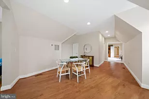 203 Alisons Way, Wilmington, DE 19807 - Photo 82