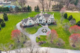 203 Alisons Way, Wilmington, DE 19807 - Photo 130