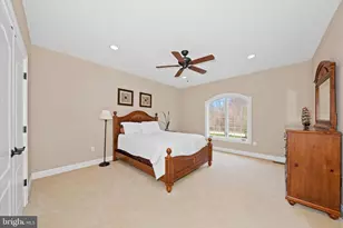 203 Alisons Way, Wilmington, DE 19807 - Photo 68