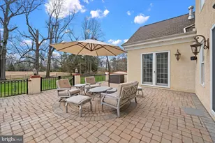 203 Alisons Way, Wilmington, DE 19807 - Photo 126