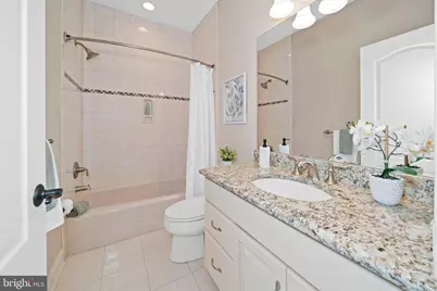 203 Alisons Way, Wilmington, DE 19807 - Photo 78