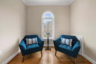 203 Alisons Way, Wilmington, DE 19807 - Photo 80