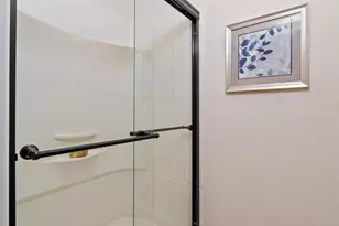 203 Alisons Way, Wilmington, DE 19807 - Photo 90