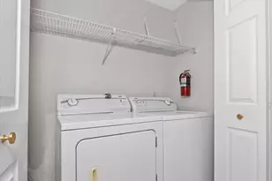 407 Sierra Ct, Newark, DE 19711 - Photo 14