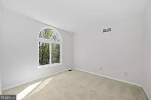 407 Sierra Ct, Newark, DE 19711 - Photo 22