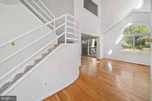 407 Sierra Ct, Newark, DE 19711 - Photo 28