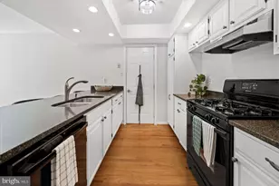 407 Sierra Ct, Newark, DE 19711 - Photo 32