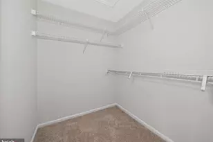 407 Sierra Ct, Newark, DE 19711 - Photo 18