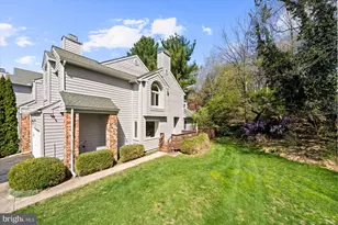 407 Sierra Ct, Newark, DE 19711 - Photo 1