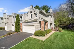 407 Sierra Ct, Newark, DE 19711 - Photo 2