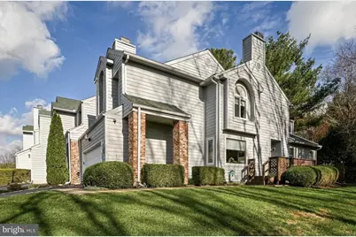 407 Sierra Court, Newark, DE 19711 - Photo 1