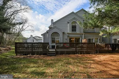 407 Sierra Court, Newark, DE 19711 - Photo 2