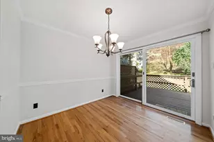 407 Sierra Ct, Newark, DE 19711 - Photo 30