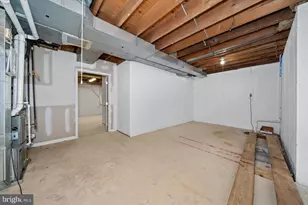 407 Sierra Ct, Newark, DE 19711 - Photo 44