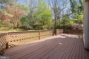 407 Sierra Ct, Newark, DE 19711 - Photo 10