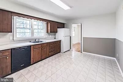 16 Bemis Road, Newark, DE 19711 - Photo 10