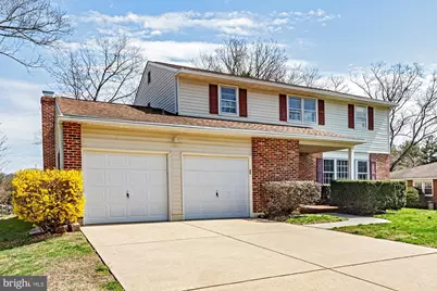 16 Bemis Road, Newark, DE 19711 - Photo 1