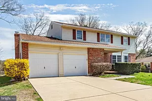 16 Bemis Rd, Newark, DE 19711 - Photo 1