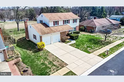 16 Bemis Road, Newark, DE 19711 - Photo 34