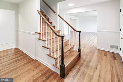 16 Bemis Road, Newark, DE 19711 - Photo 2