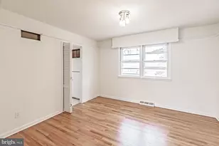 16 Bemis Rd, Newark, DE 19711 - Photo 6