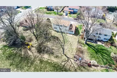 16 Bemis Road, Newark, DE 19711 - Photo 32