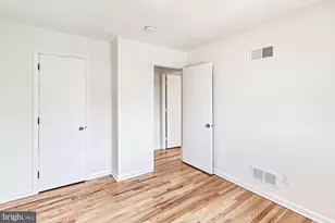 16 Bemis Rd, Newark, DE 19711 - Photo 16