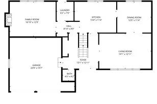 16 Bemis Rd, Newark, DE 19711 - Photo 36