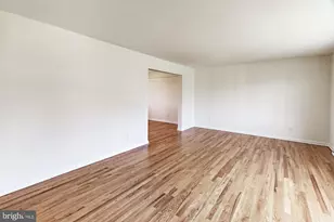 16 Bemis Rd, Newark, DE 19711 - Photo 4